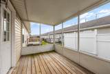 738 High Point Way - Photo 20