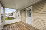 738 High Point Way - Photo 21