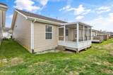 738 High Point Way - Photo 22