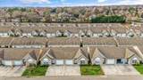 738 High Point Way - Photo 25