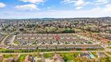 738 High Point Way - Photo 26