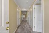 738 High Point Way - Photo 4