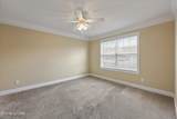 738 High Point Way - Photo 5