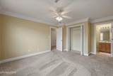 738 High Point Way - Photo 6