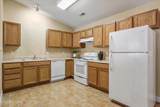 738 High Point Way - Photo 8