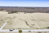 Lot 5 Nicholson Drive - Photo 2