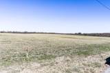 Lot 5 Nicholson Drive - Photo 3