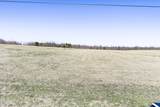 Lot 5 Nicholson Drive - Photo 4