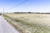 Lot 5 Nicholson Drive - Photo 6
