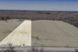 Lot 6 Nicholson Drive - Photo 1