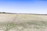 Lot 6 Nicholson Drive - Photo 3