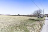 Lot 6 Nicholson Drive - Photo 4