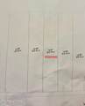 Lot 6 Nicholson Drive - Photo 8