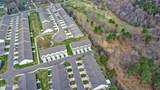 495 Harper Village Way - Photo 14