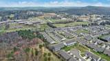 495 Harper Village Way - Photo 15