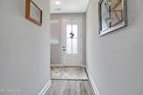 495 Harper Village Way - Photo 18