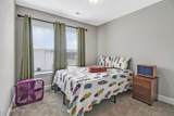 495 Harper Village Way - Photo 28