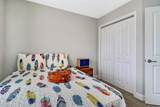 495 Harper Village Way - Photo 29