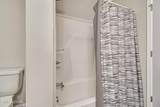 495 Harper Village Way - Photo 33