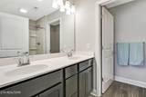495 Harper Village Way - Photo 39