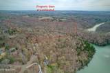 9 + 64 ac Saga Lane - Photo 10