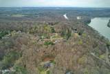 9 + 64 ac Saga Lane - Photo 12