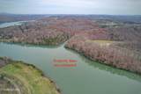 9 + 64 ac Saga Lane - Photo 15