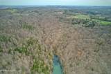 9 + 64 ac Saga Lane - Photo 18