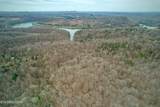 9 + 64 ac Saga Lane - Photo 19