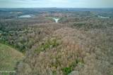 9 + 64 ac Saga Lane - Photo 20