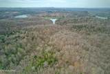 9 + 64 ac Saga Lane - Photo 23
