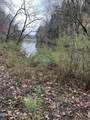 9 + 64 ac Saga Lane - Photo 4