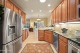 106 Chota Landing Drive - Photo 10
