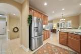 106 Chota Landing Drive - Photo 11