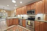 106 Chota Landing Drive - Photo 12
