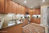 106 Chota Landing Drive - Photo 13