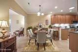 106 Chota Landing Drive - Photo 14