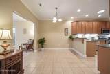 106 Chota Landing Drive - Photo 15