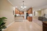 106 Chota Landing Drive - Photo 16