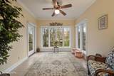 106 Chota Landing Drive - Photo 17