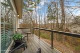 106 Chota Landing Drive - Photo 18