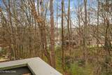 106 Chota Landing Drive - Photo 19