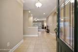 106 Chota Landing Drive - Photo 2