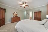 106 Chota Landing Drive - Photo 21