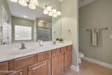 106 Chota Landing Drive - Photo 23
