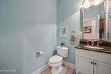 106 Chota Landing Drive - Photo 25