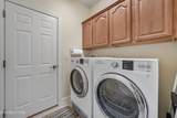106 Chota Landing Drive - Photo 26