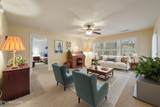 106 Chota Landing Drive - Photo 27