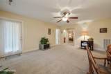 106 Chota Landing Drive - Photo 28