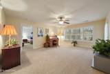 106 Chota Landing Drive - Photo 29